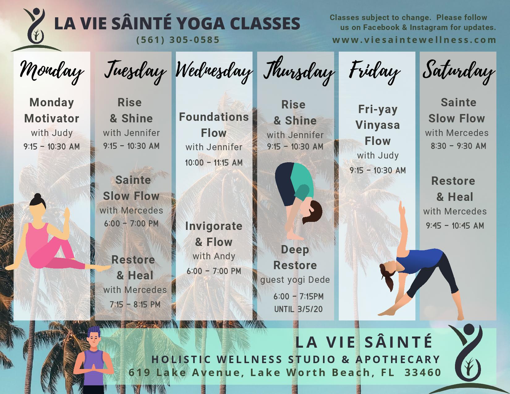Vie Sainte Yoga Schedule 6-page-001