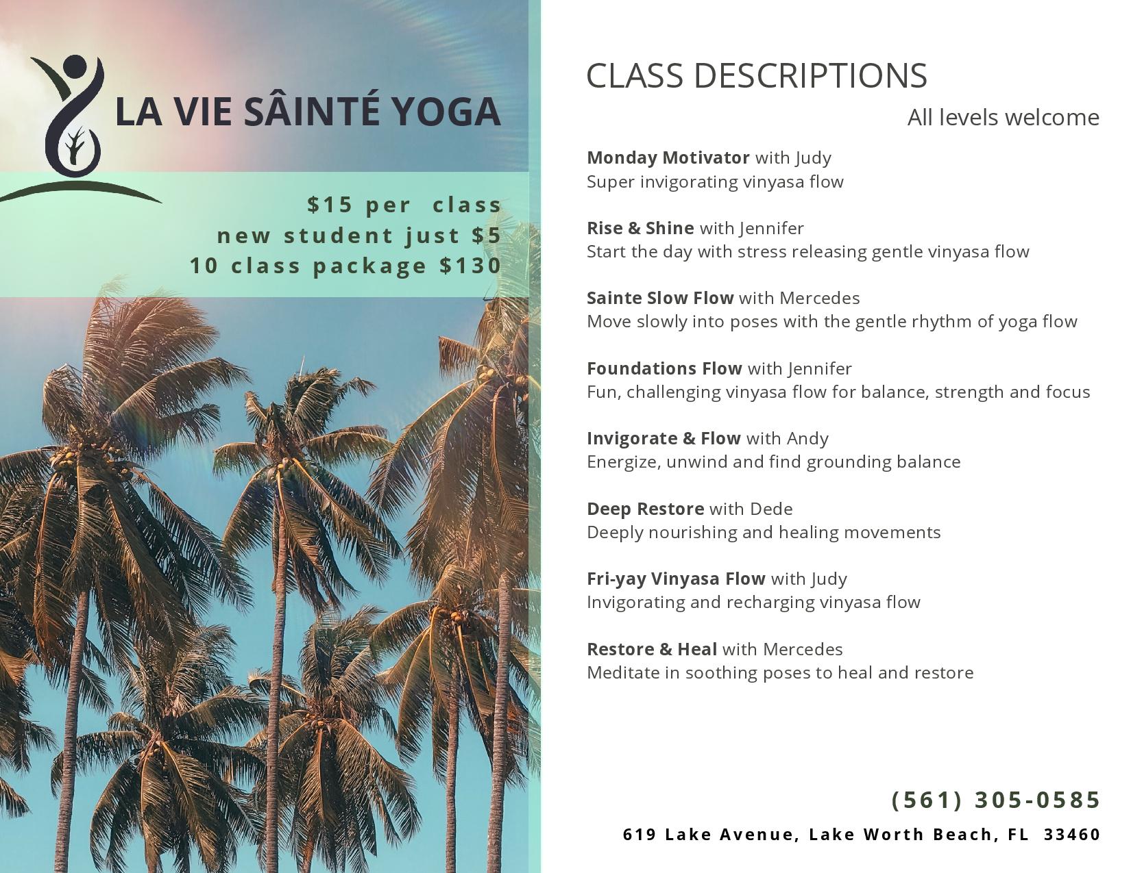Vie Sainte Yoga Schedule 6-page-002 Vie Sainte Yoga Schedule 6-page-002